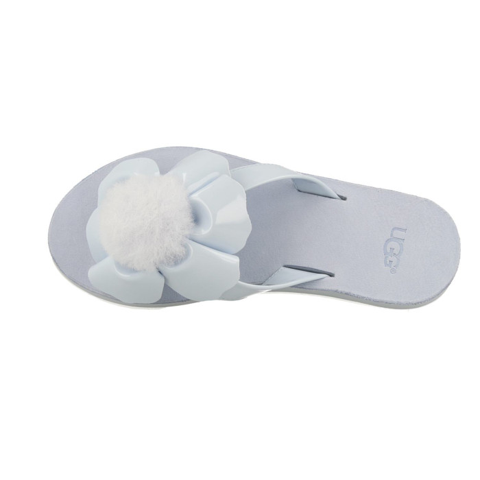 Tong UGG Poppy - Ref. POPPY-SKBL
