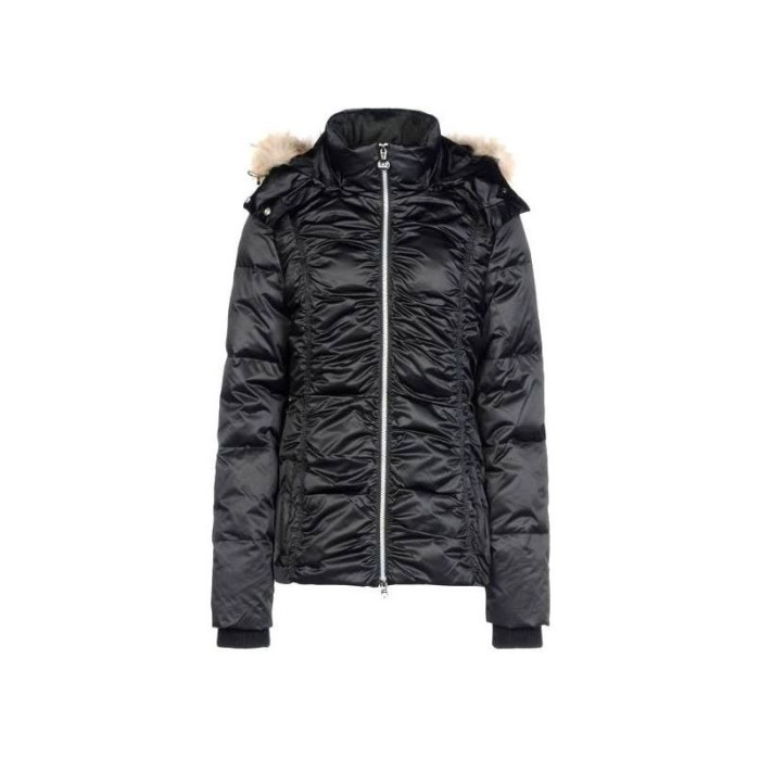 Blouson de ski EA7 Emporio Armani - Ref. 281404-4A306-05110