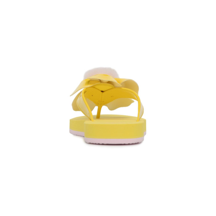 Tong UGG Poppy - Ref. W-POPPY-LYLL