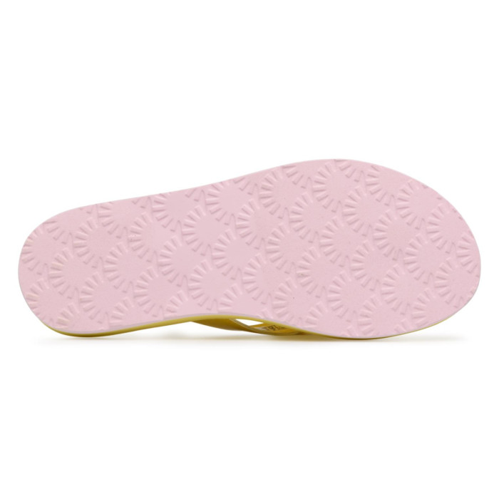 Tong UGG Poppy - Ref. W-POPPY-LYLL