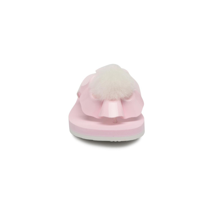 Tong UGG Poppy - Ref. W-POPPY-SLPN