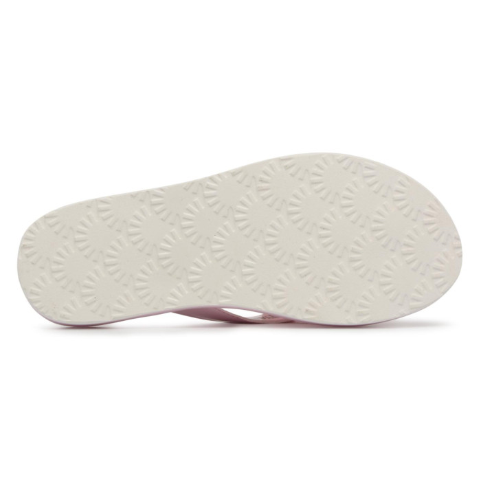 Tong UGG Poppy - Ref. W-POPPY-SLPN