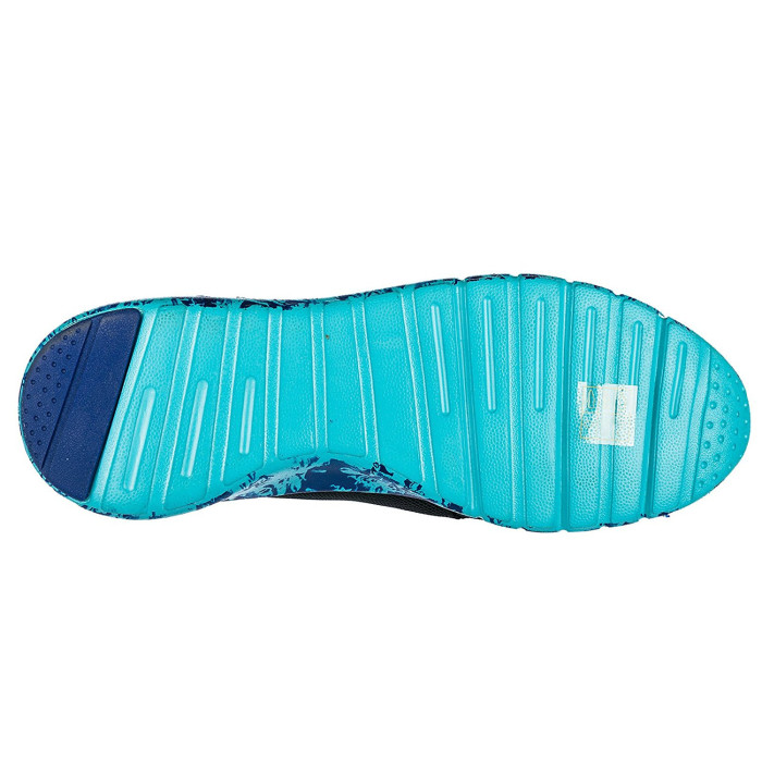 Basket EA7 Emporio Armani - Ref. 248053-8P299-00220
