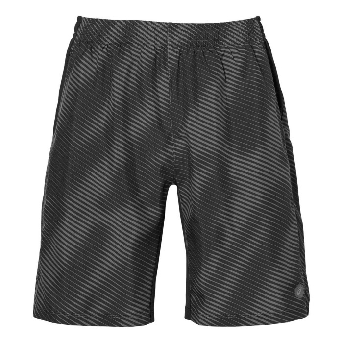 Short Asics True Performance GPX - Ref. 155212-1283