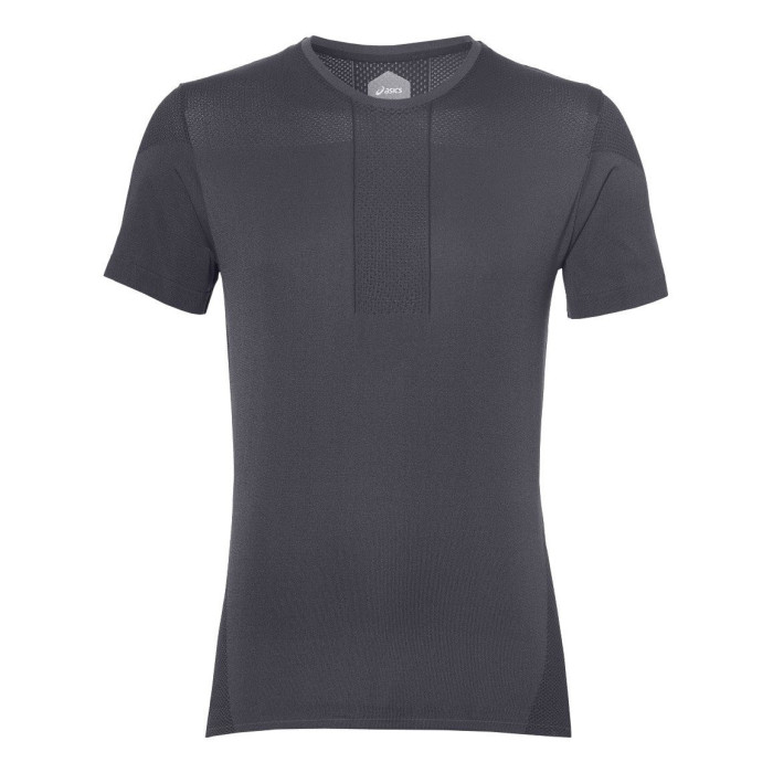 Tee-shirt Asics Gel-Cool Seamless SS - Ref. 154571-0779
