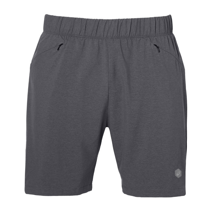 Short Asics 2-N-1 7IN - Ref. 154598-0773