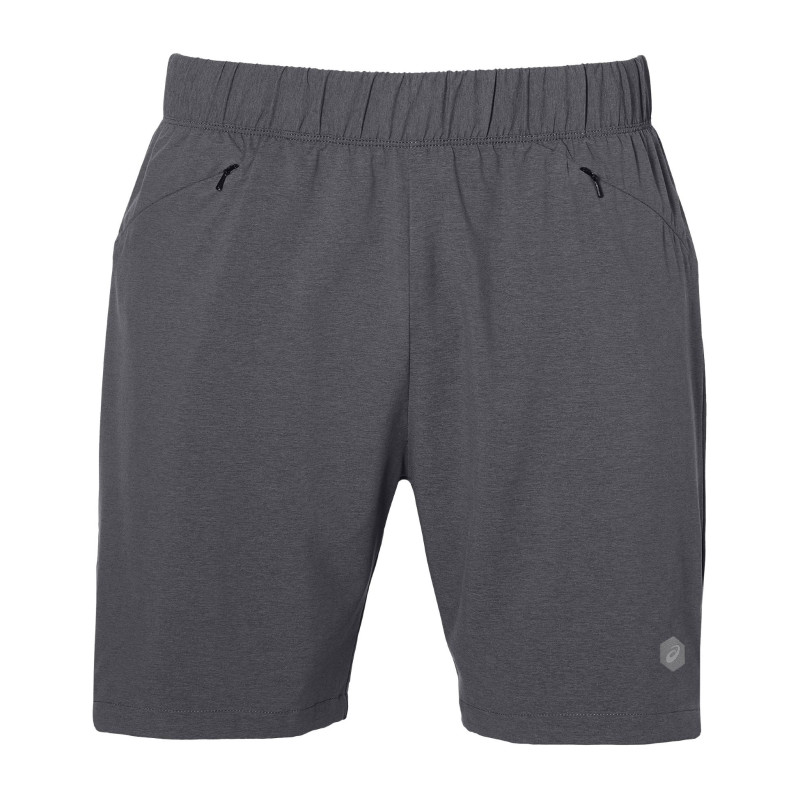 Short Asics 2-N-1 7IN - Ref. 154598-0773 Short Asics 2-N-1 7IN - Ref. 154598-0773