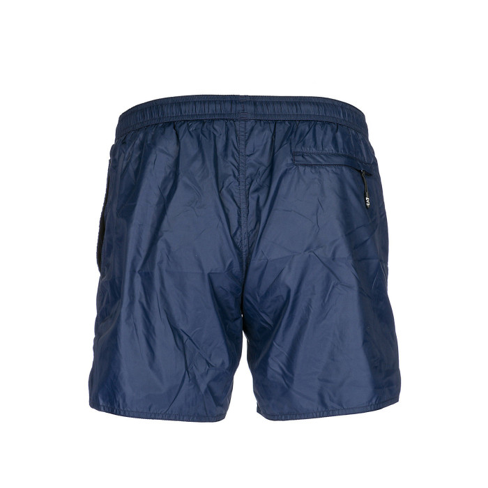 Short de bain EA7 Emporio Armani - Ref. 902000-8P732-32235
