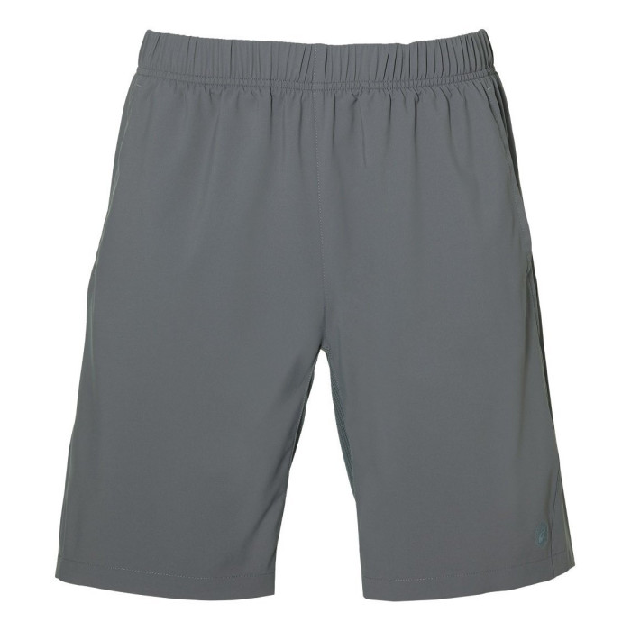 Short Asics Tech Performance - Ref. 155213-0720