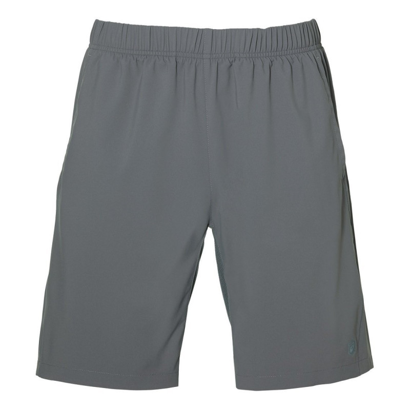 Short Asics Tech Performance - Ref. 155213-0720 Short Asics Tech Performance - Ref. 155213-0720