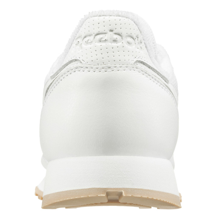 Basket Reebok Classic Leather Estl - Ref. BS9718