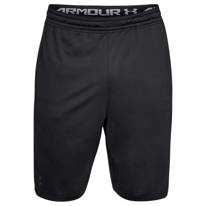 Short Under Armour HeatGear Raid 2.0 Novelty - Ref. 1306435-001
