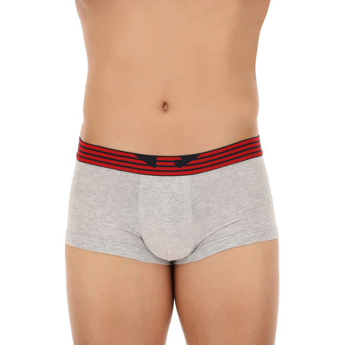 Pack 2 boxers EA7 Emporio Armani - Ref. 111210-8P723-15935