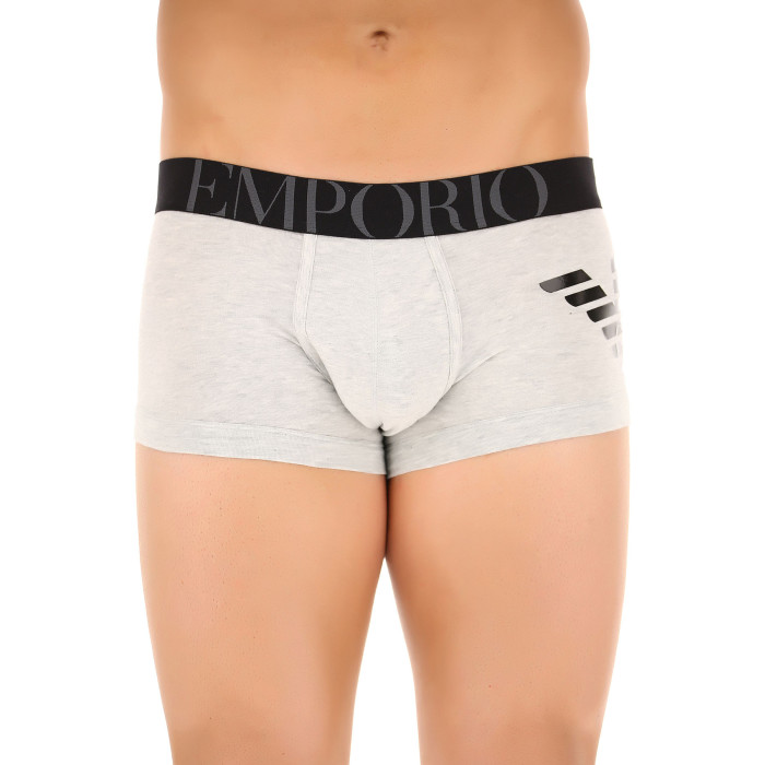 Boxer EA7 Emporio Armani - Ref. 111866-8P725-00048