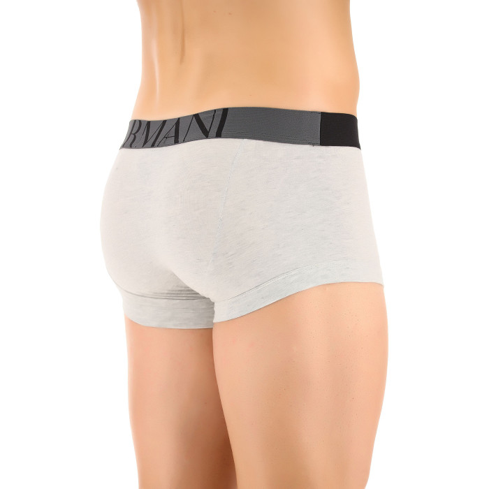 Boxer EA7 Emporio Armani - Ref. 111866-8P725-00048