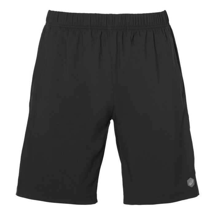 Short Asics Tech Performance - Ref. 155213-0904