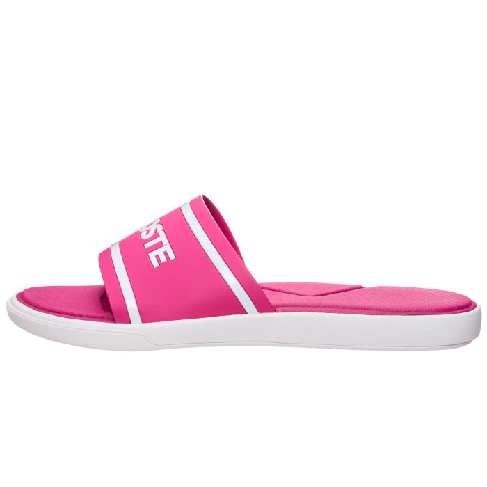 Sandale Lacoste L.30 Slide 118 2 CAW - Ref. 735CAW0021FP6