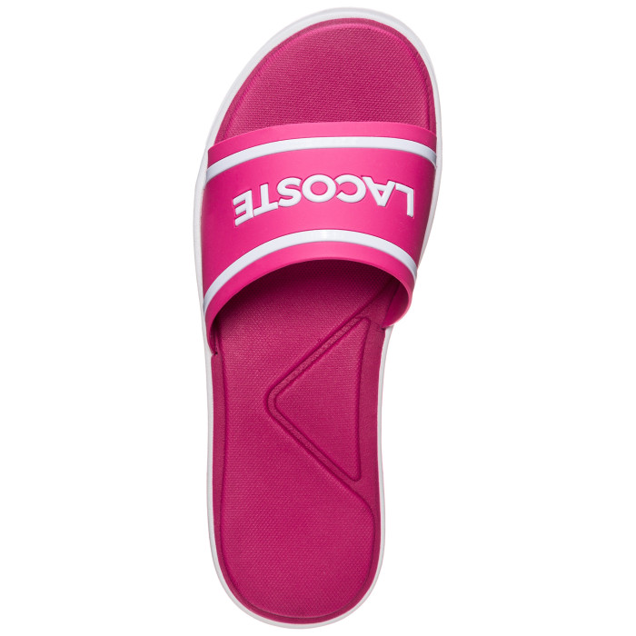 Sandale Lacoste L.30 Slide 118 2 CAW - Ref. 735CAW0021FP6