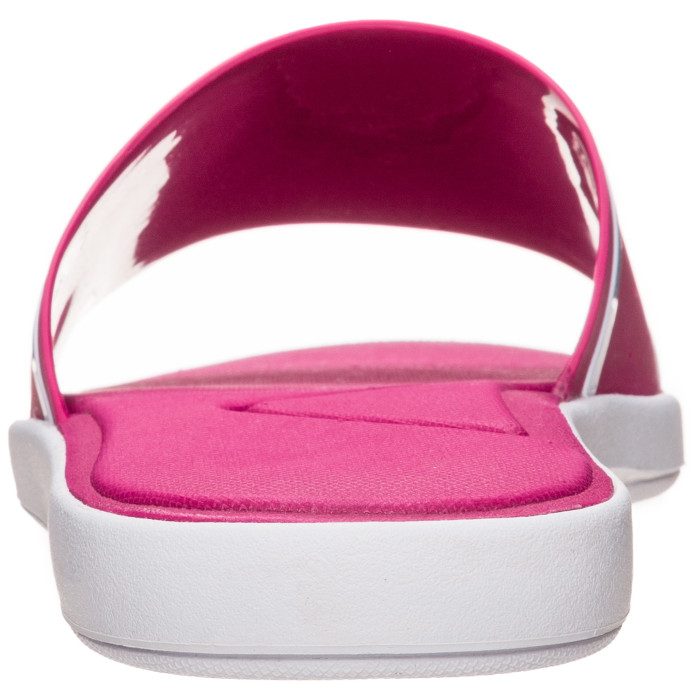 Sandale Lacoste L.30 Slide 118 2 CAW - Ref. 735CAW0021FP6