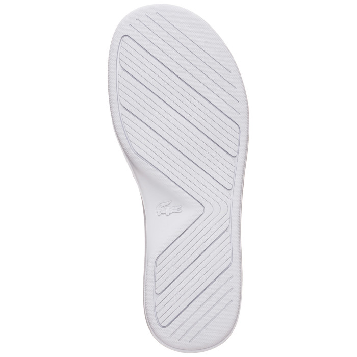 Sandale Lacoste L.30 Slide 118 2 CAW - Ref. 735CAW0021FP6