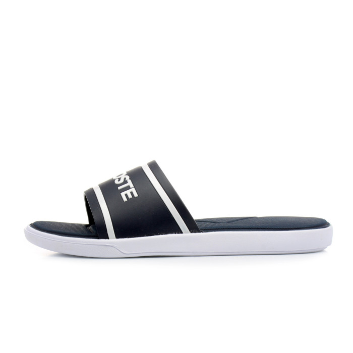 Sandale Lacoste L.30 Slide 118 1 CAW - Ref. 735CAW0020092