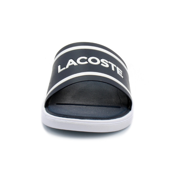 Sandale Lacoste L.30 Slide 118 1 CAW - Ref. 735CAW0020092