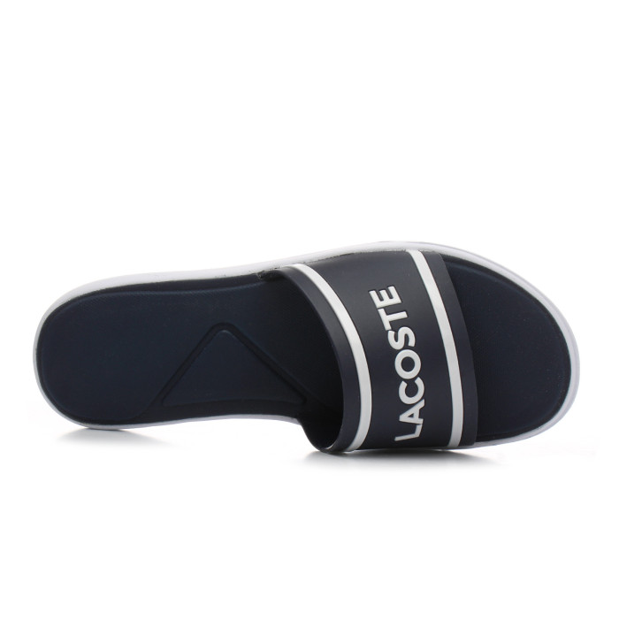 Sandale Lacoste L.30 Slide 118 1 CAW - Ref. 735CAW0020092