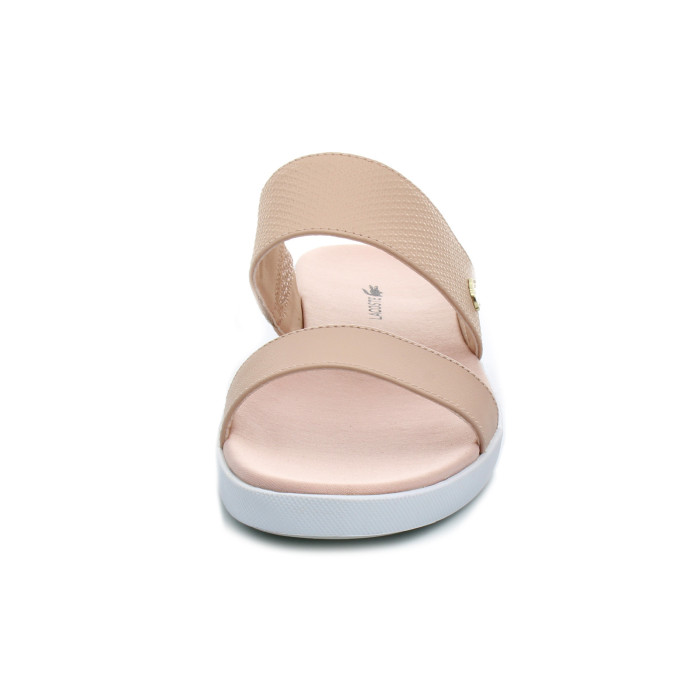 Sandale Lacoste Natoy 118 1 CAW - Ref. 735CAW0045NL7