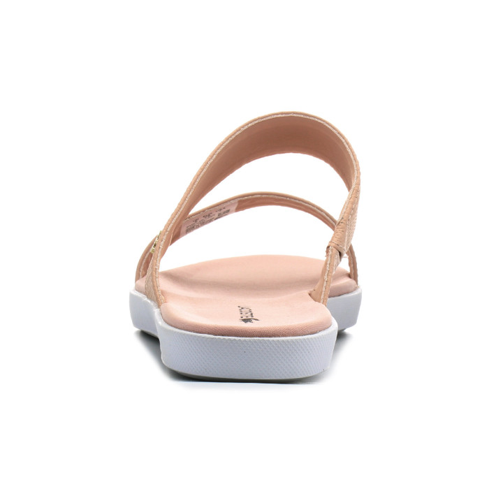 Sandale Lacoste Natoy 118 1 CAW - Ref. 735CAW0045NL7