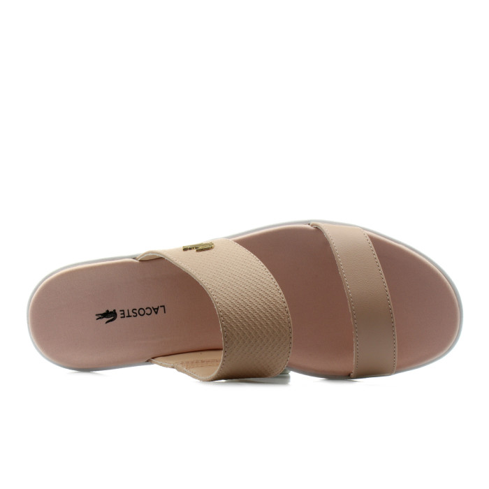 Sandale Lacoste Natoy 118 1 CAW - Ref. 735CAW0045NL7