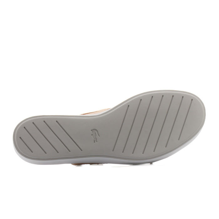Sandale Lacoste Natoy 118 1 CAW - Ref. 735CAW0045NL7