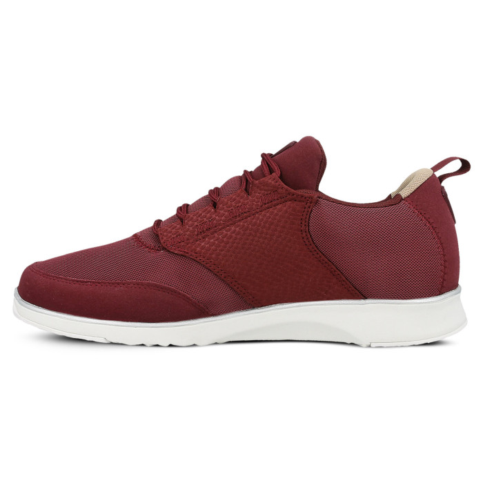 Basket Lacoste Light 118 1 SPM - Ref. 735SPM00212P8