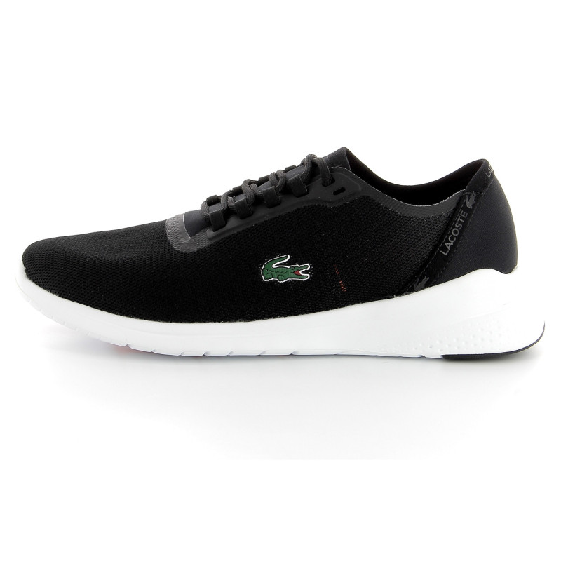 Basket Lacoste LT Fit 118 4 SPM - Ref. 735SPM0028237 Basket Lacoste LT Fit 118 4 SPM - Ref. 735SPM0028237