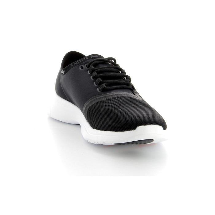 Basket Lacoste LT Fit 118 4 SPM - Ref. 735SPM0028237