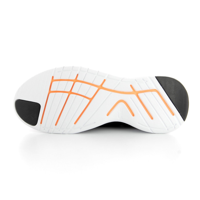 Basket Lacoste LT Fit 118 4 SPM - Ref. 735SPM0028237