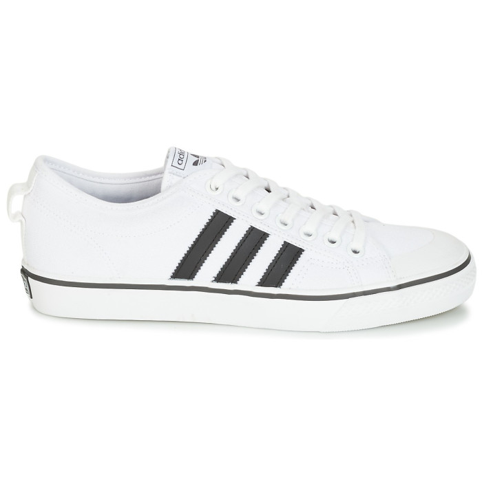 Basket adidas Originals Nizza - Ref. CQ2333