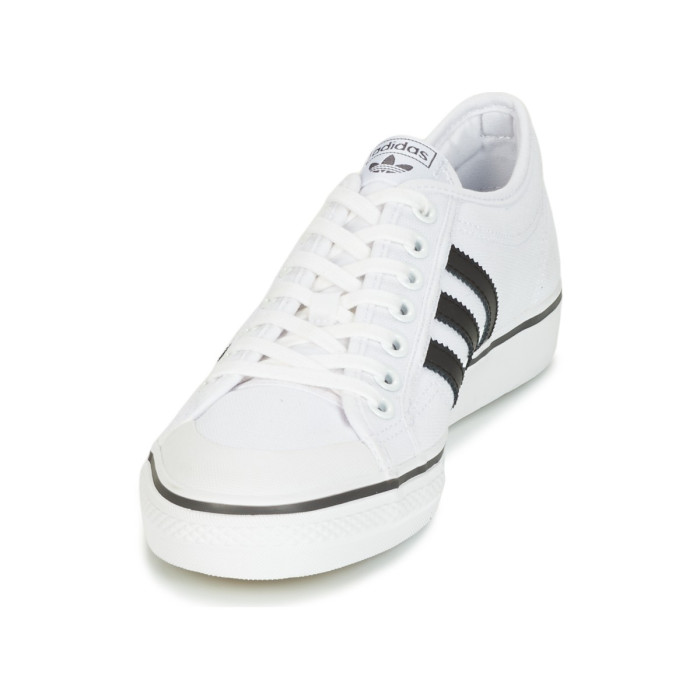 Basket adidas Originals Nizza - Ref. CQ2333