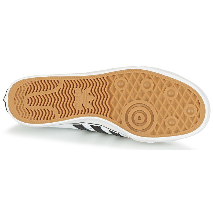 Basket adidas Originals Nizza - Ref. CQ2333