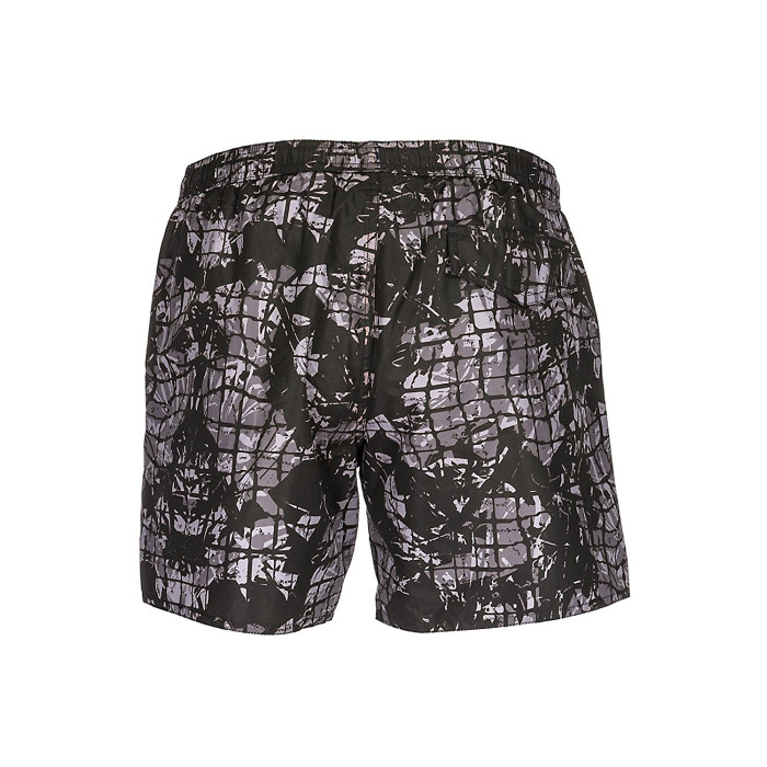 Short de bain EA7 Emporio Armani - Ref. 902000-8P726-17520