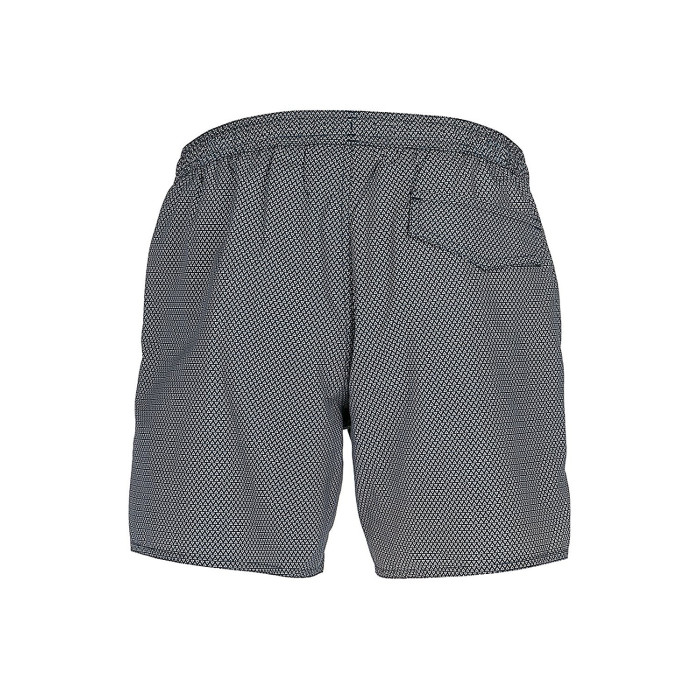 Short de bain EA7 Emporio Armani - Ref. 902000-8P725-01038