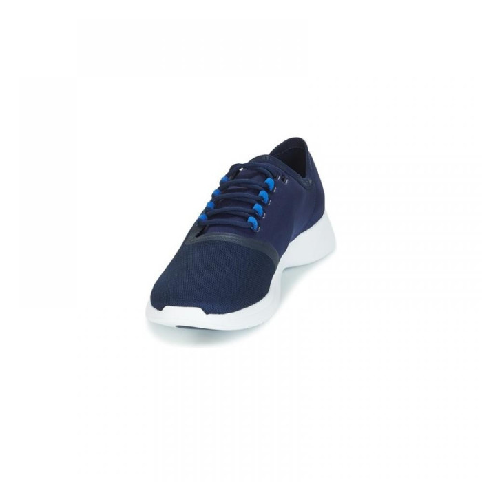 Basket Lacoste LT Fit 118 4 SPM - Ref. 735SPM0028ND1