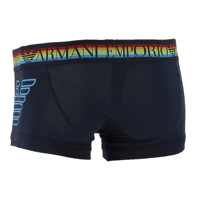 Boxer EA7 Emporio Armani - Ref. 111866-8P745-00135