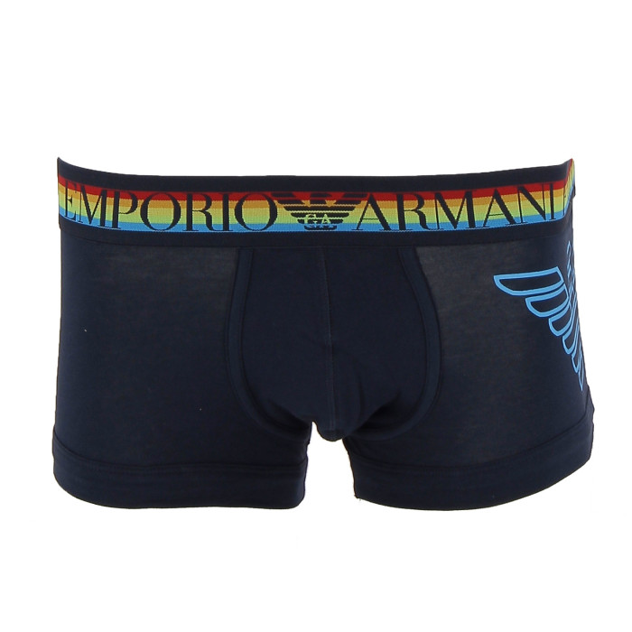 Boxer EA7 Emporio Armani - Ref. 111866-8P745-00135