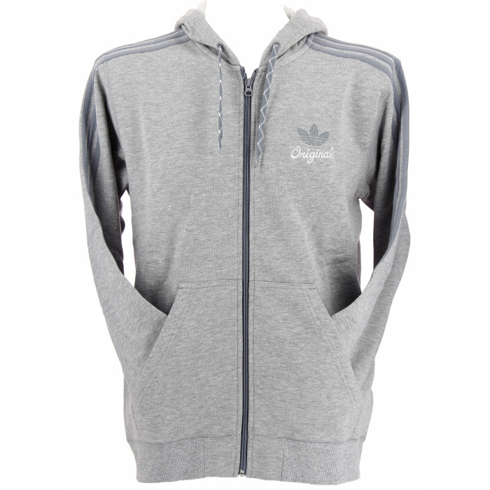 Sweat Adidas Originals Spo Hooded - Ref. G84776