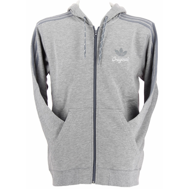 Sweat Adidas Originals Spo Hooded - Ref. G84776 Sweat Adidas Originals Spo Hooded - Ref. G84776