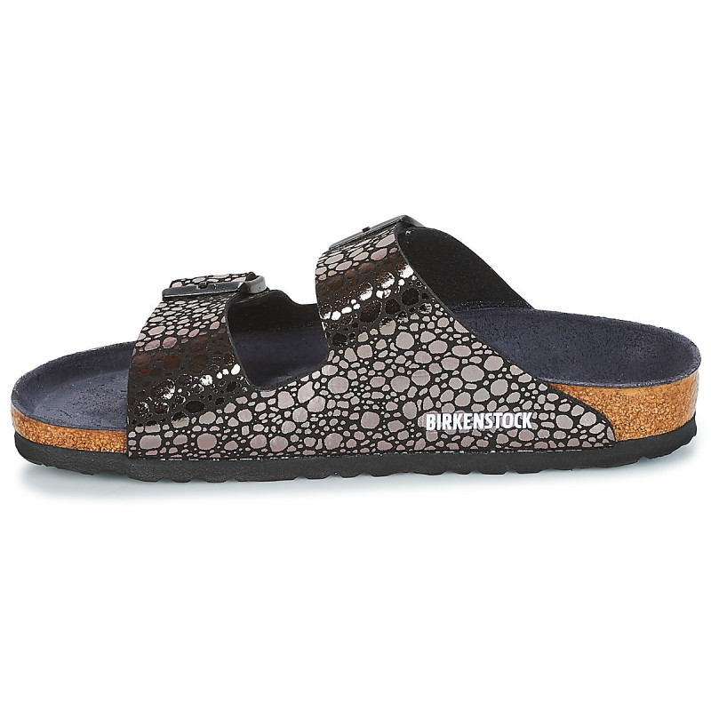 Sandale Birkenstock Arizona - Ref. BK1008872 Sandale Birkenstock Arizona - Ref. BK1008872