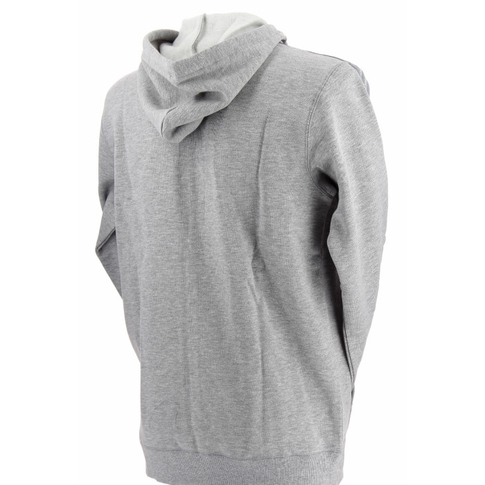 Sweat Adidas Originals Spo Hooded - Ref. G84776