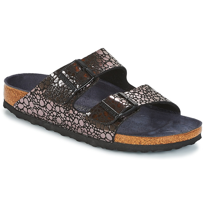 Sandale Birkenstock Arizona - Ref. BK1008872