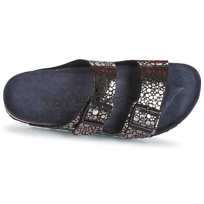 Sandale Birkenstock Arizona - Ref. BK1008872