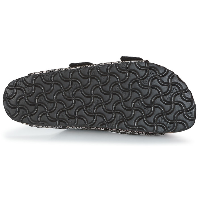 Sandale Birkenstock Arizona - Ref. BK1008872